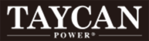 taycanlogo